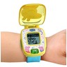 Peppa Pig Learning Watch (Blue) - view 7